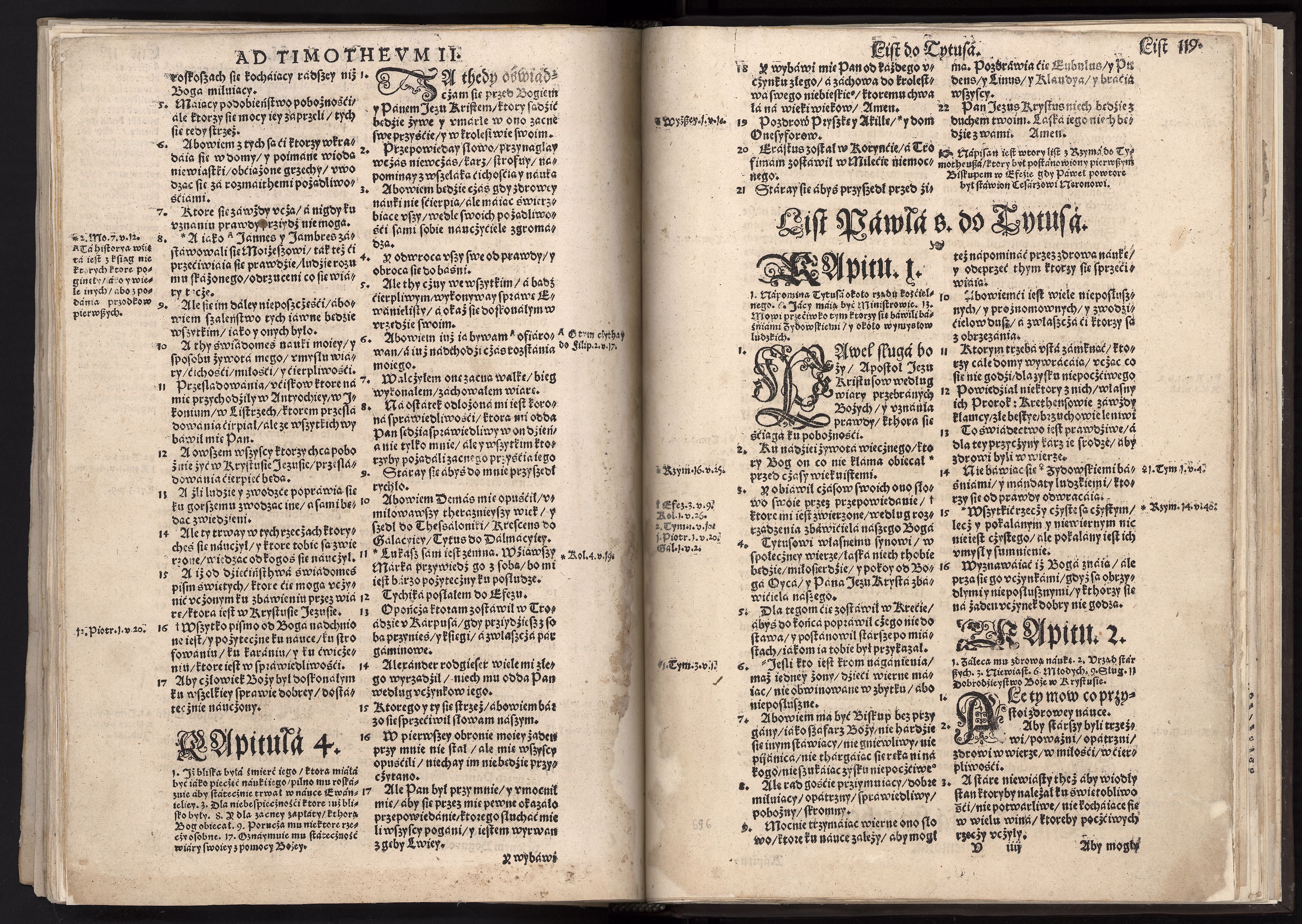 1_225_0_12_2747_0678