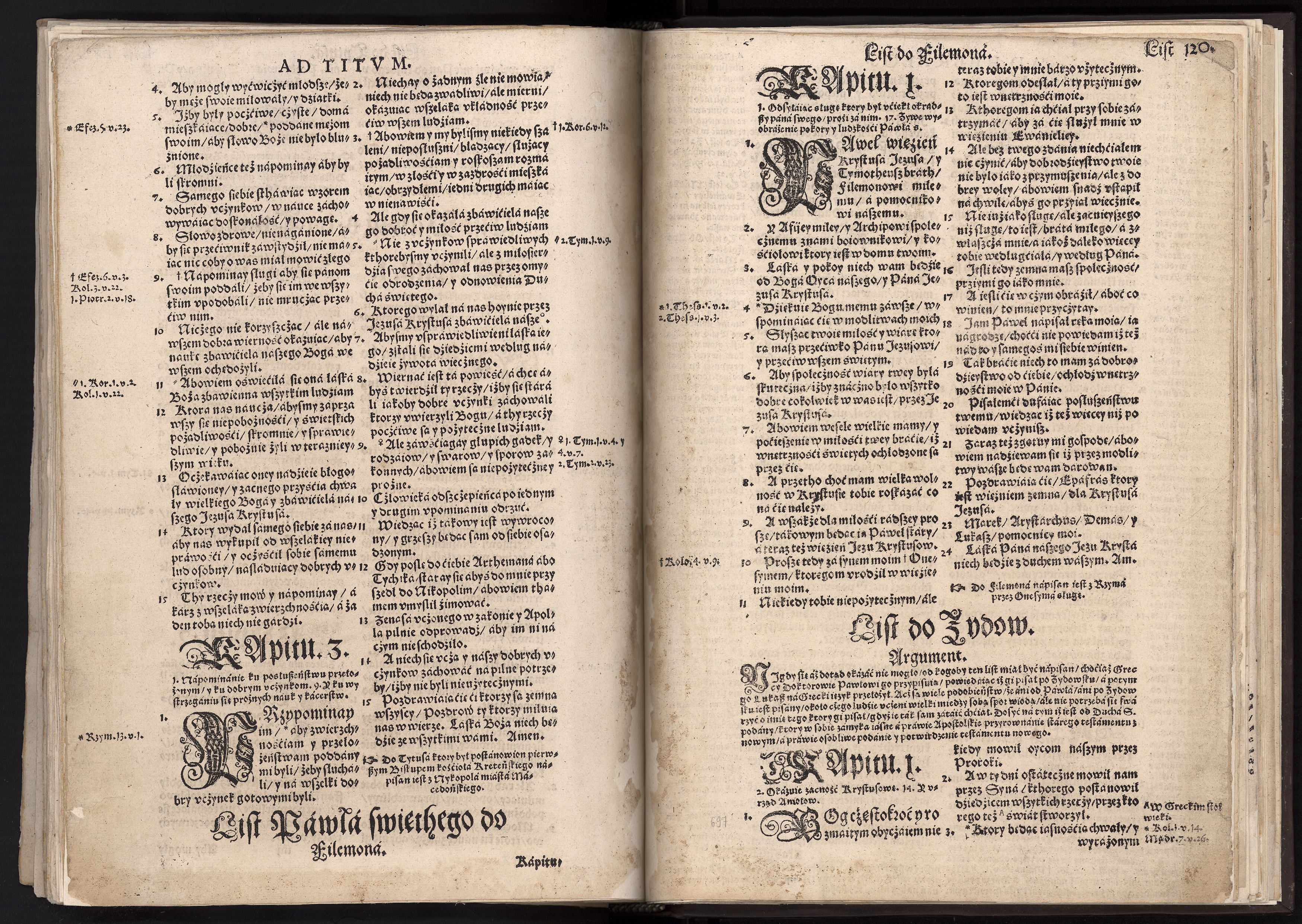 1_225_0_12_2747_0679