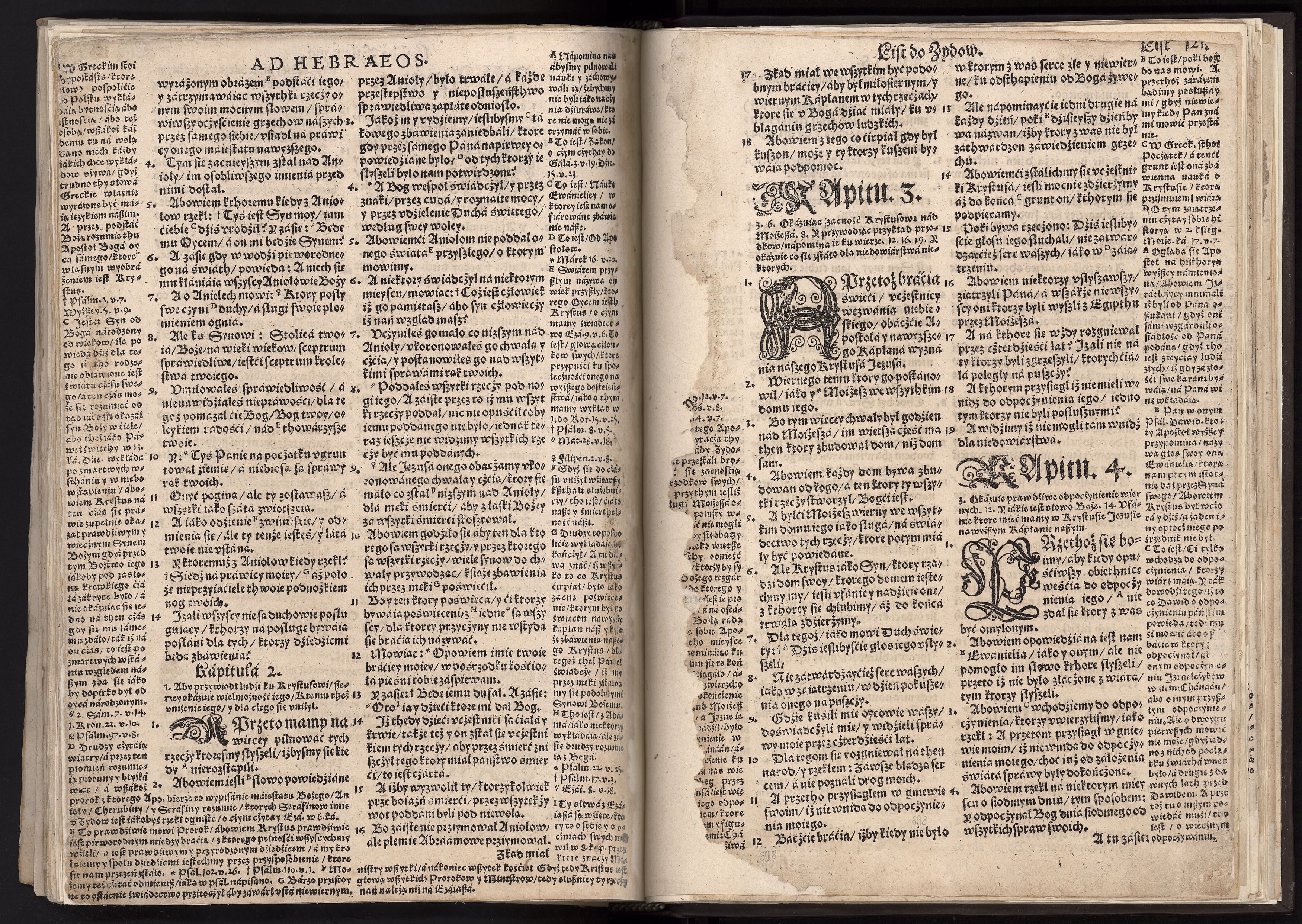 1_225_0_12_2747_0680