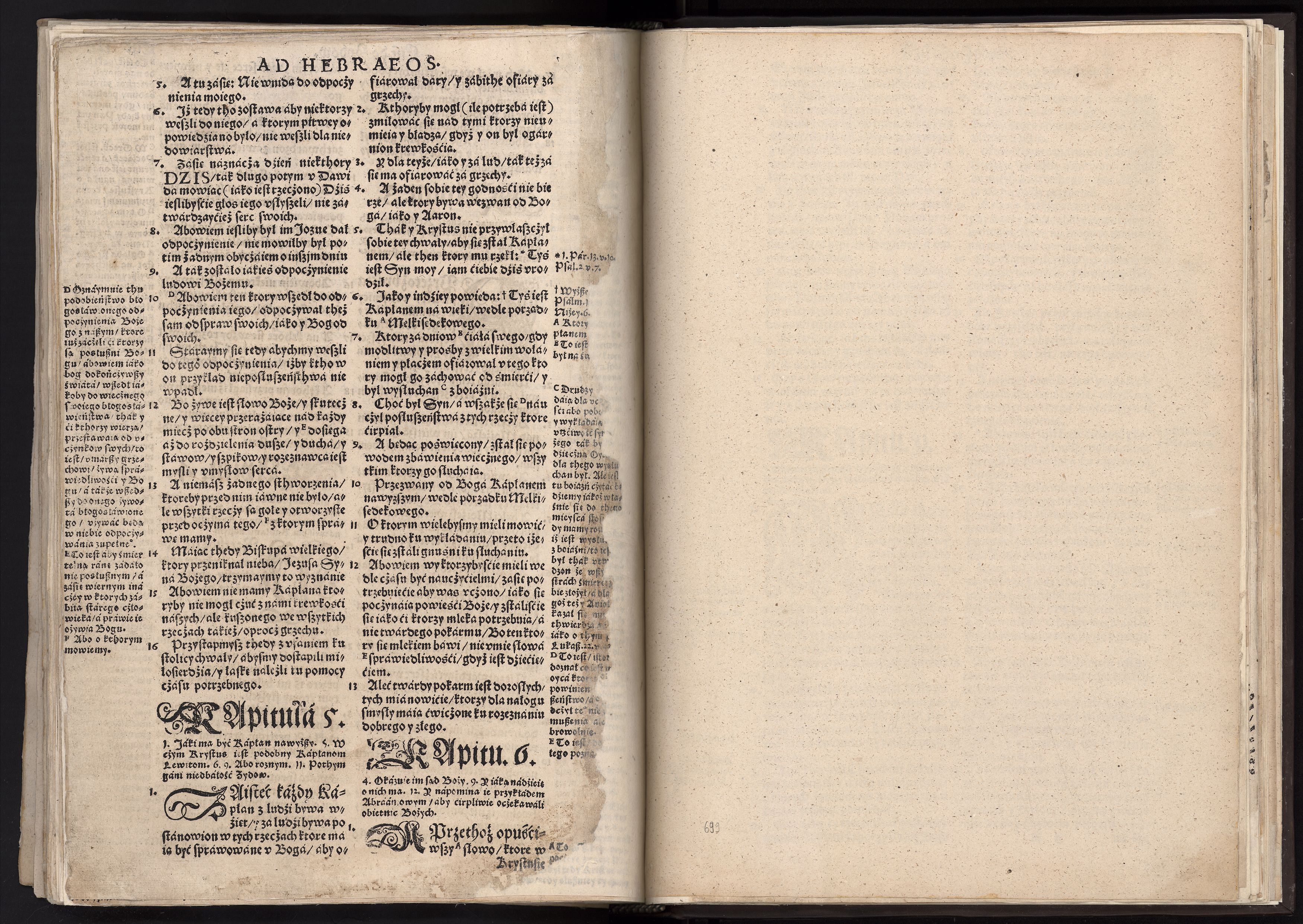 1_225_0_12_2747_0681