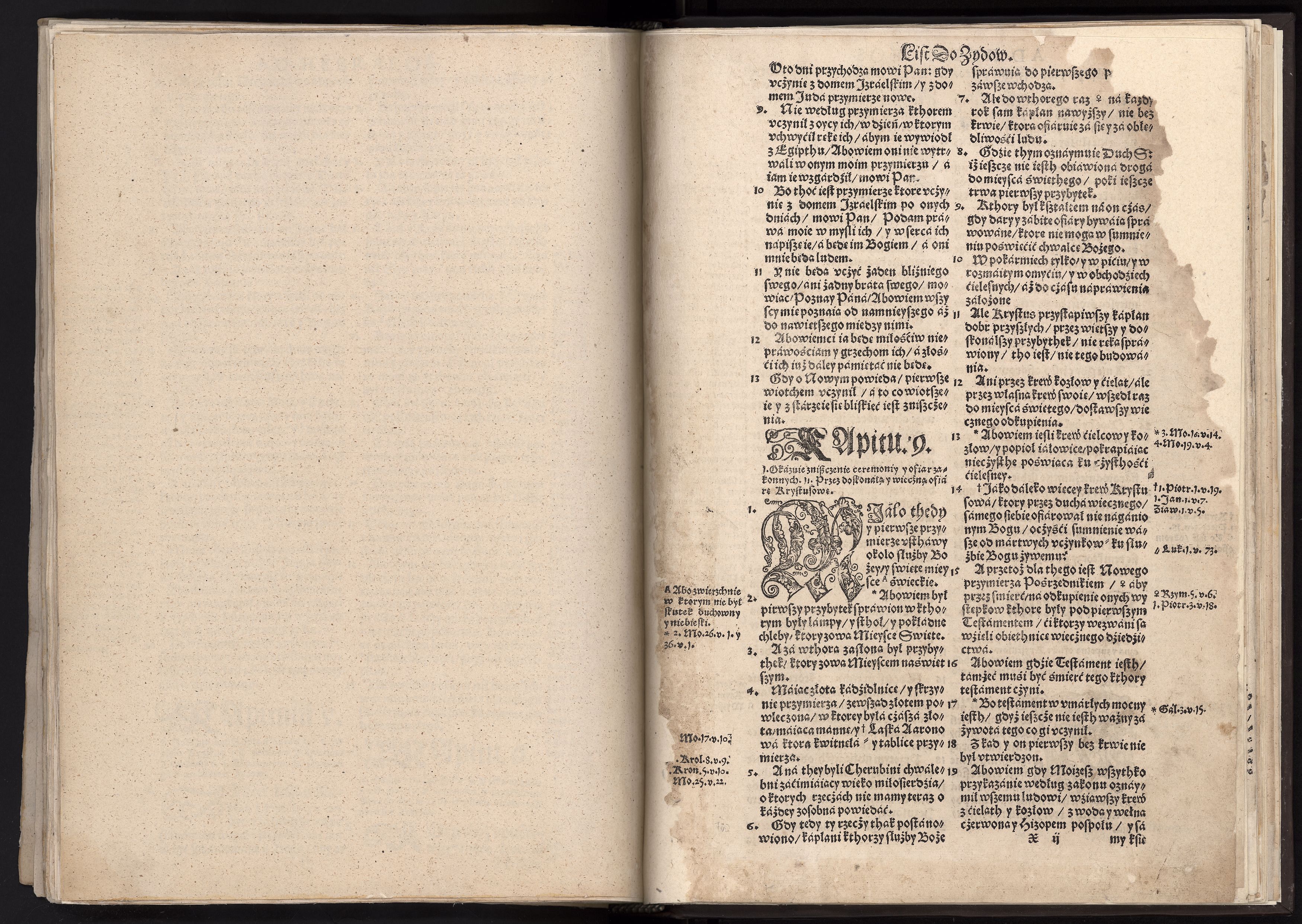 1_225_0_12_2747_0682