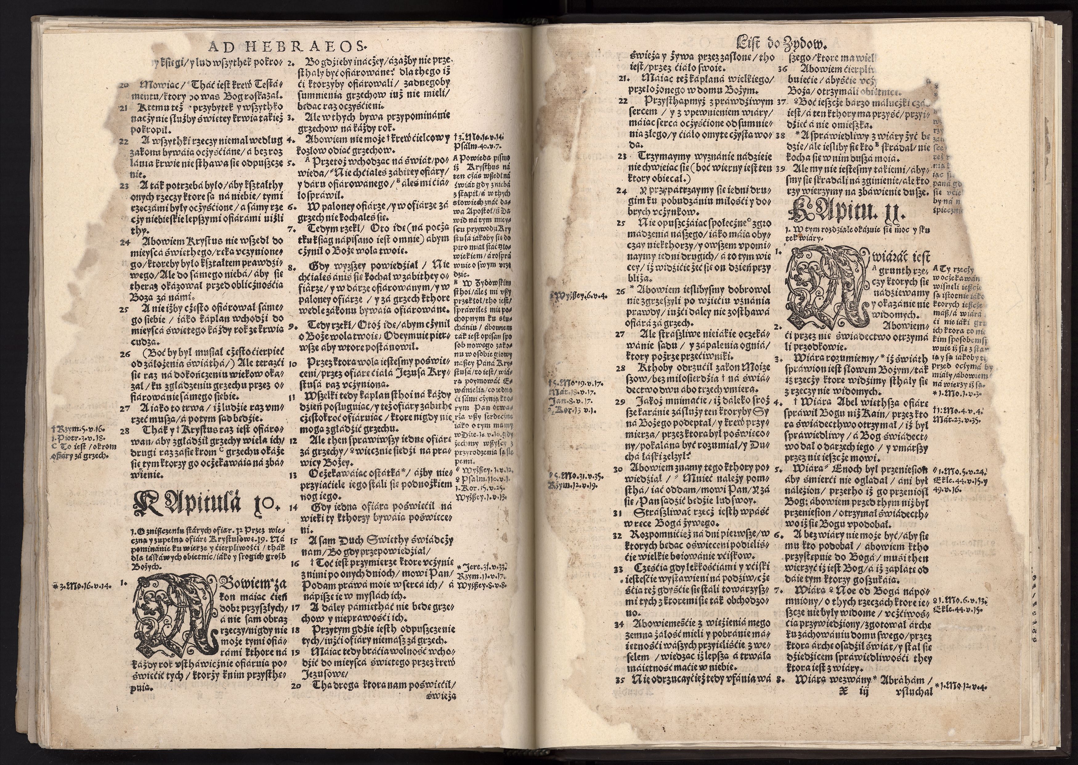 1_225_0_12_2747_0683