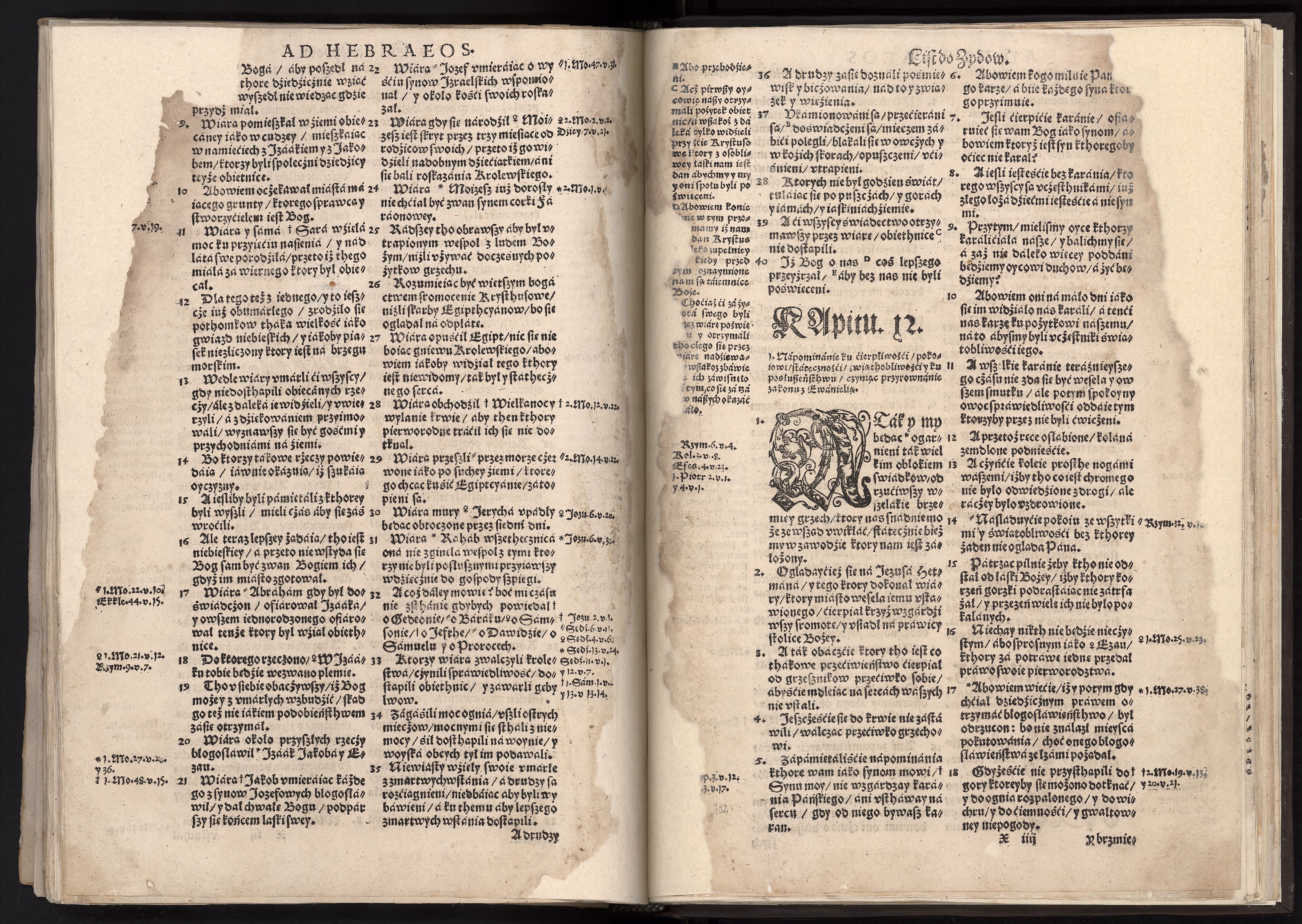 1_225_0_12_2747_0684