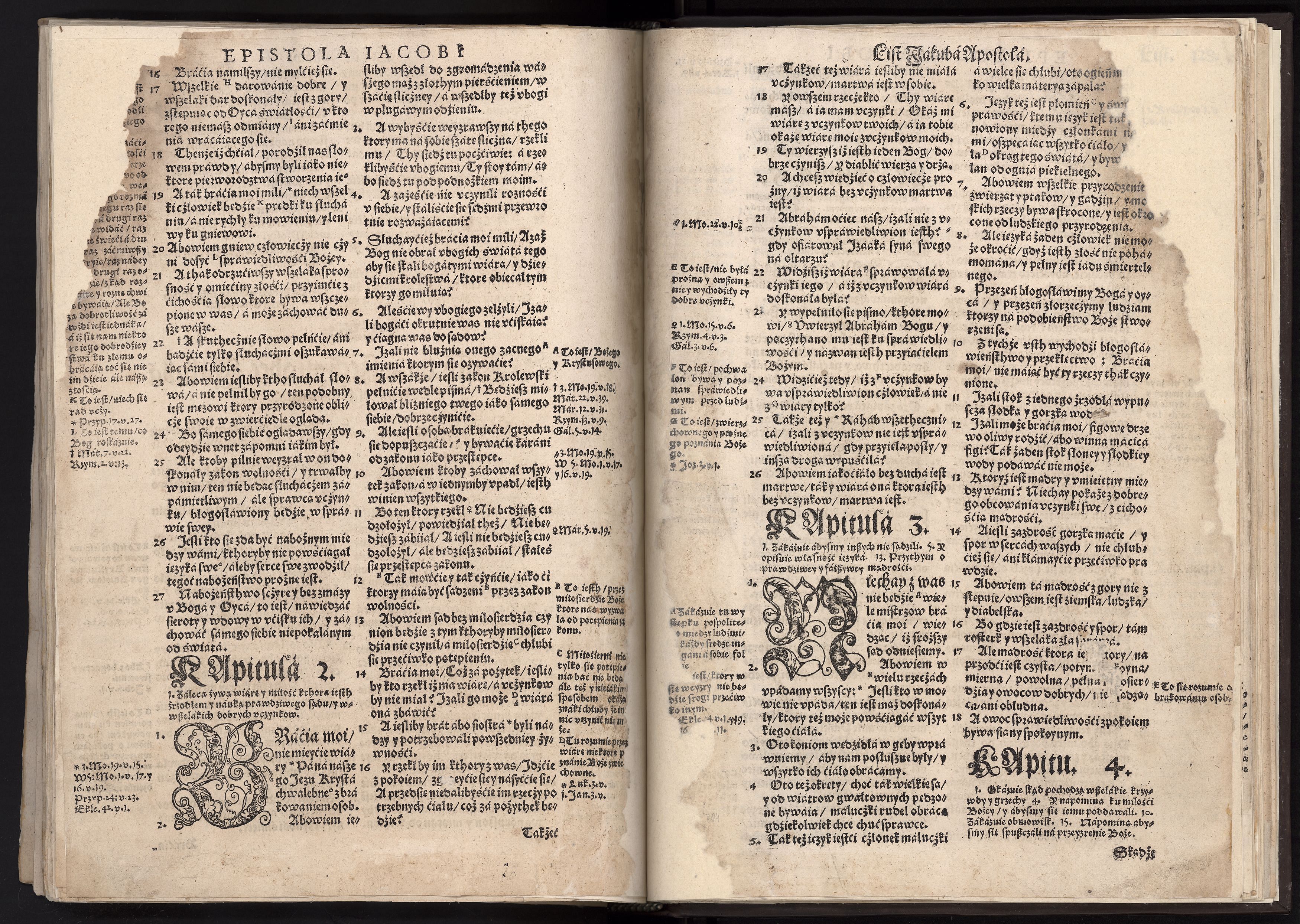 1_225_0_12_2747_0686