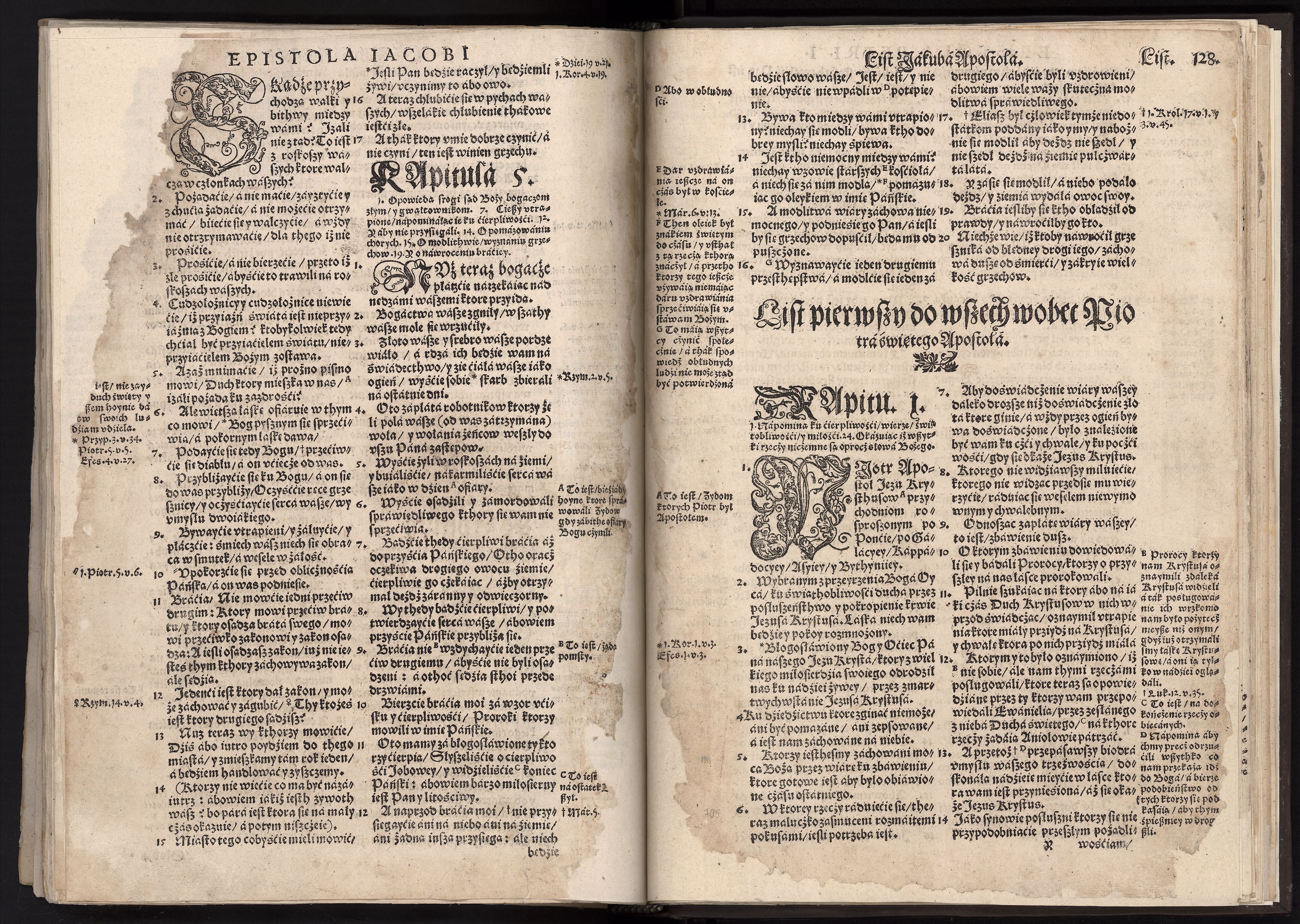 1_225_0_12_2747_0687