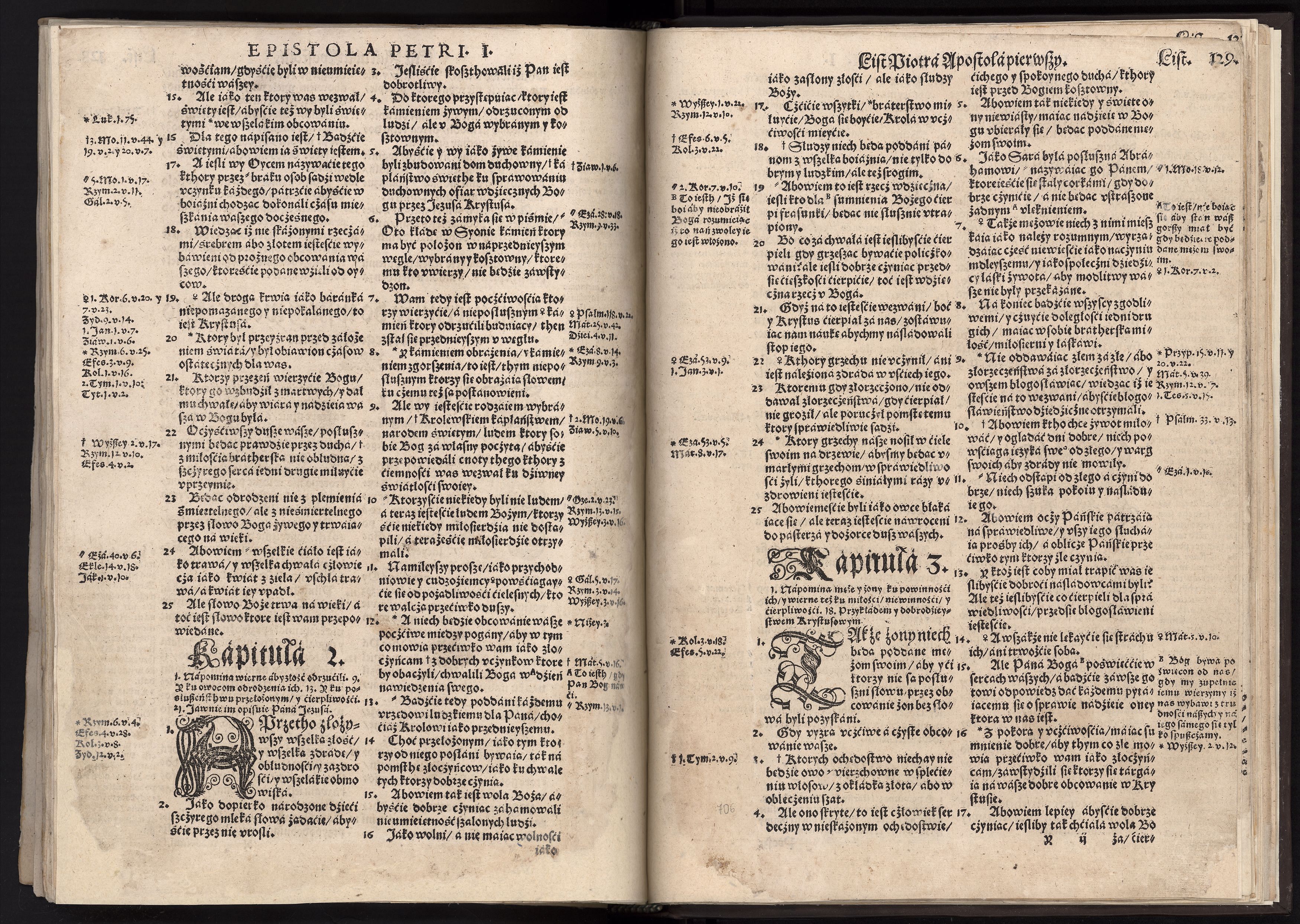 1_225_0_12_2747_0688