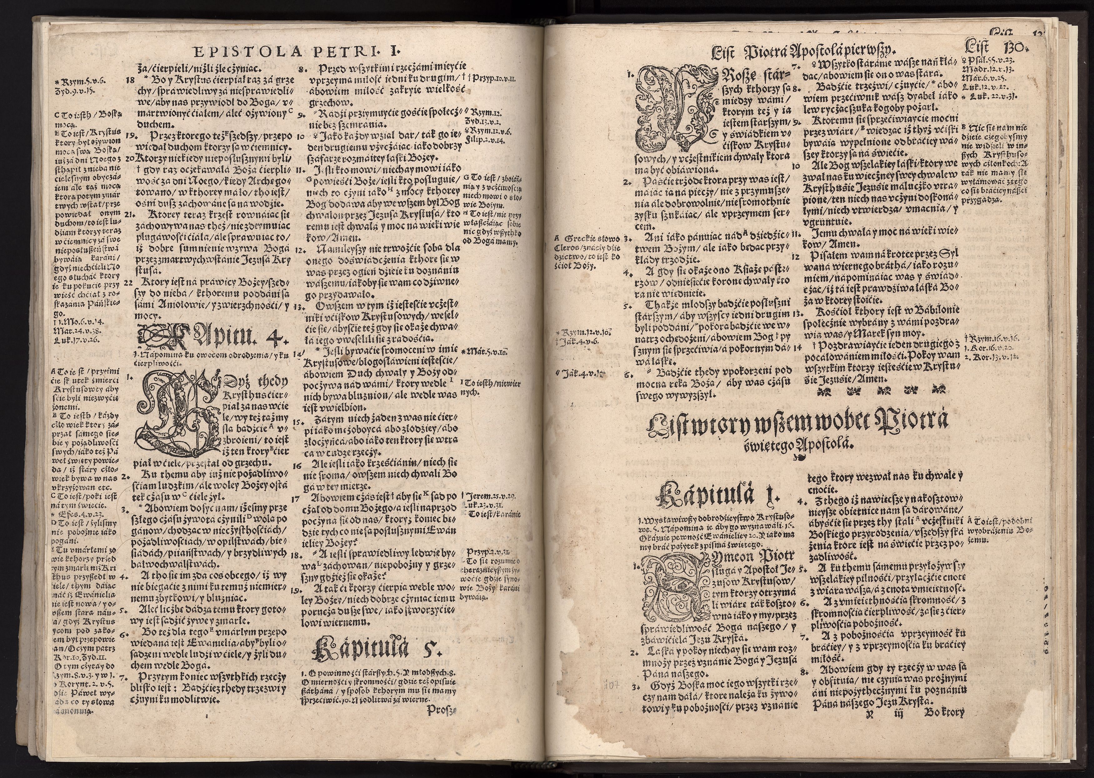 1_225_0_12_2747_0689