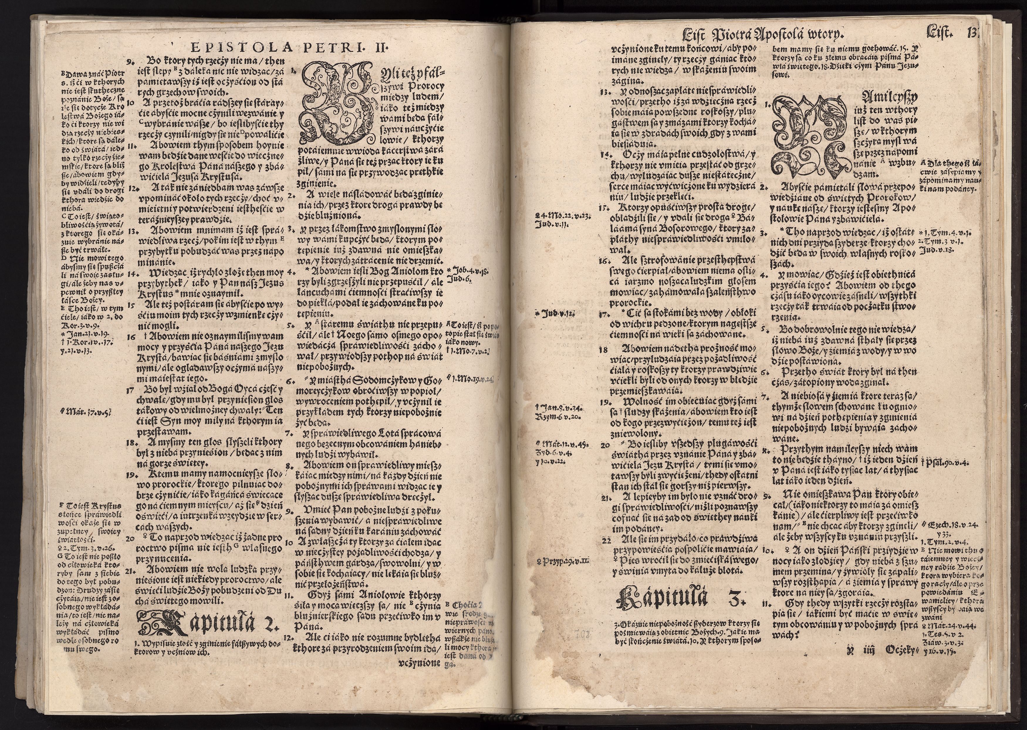 1_225_0_12_2747_0690