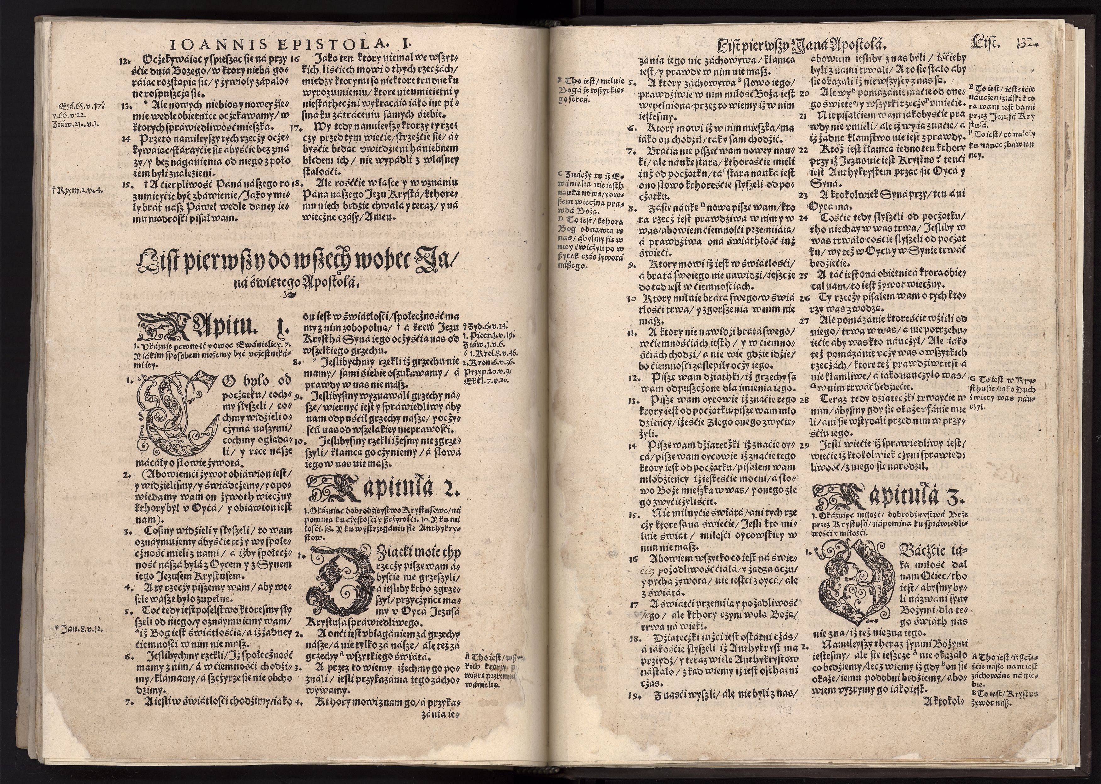 1_225_0_12_2747_0691