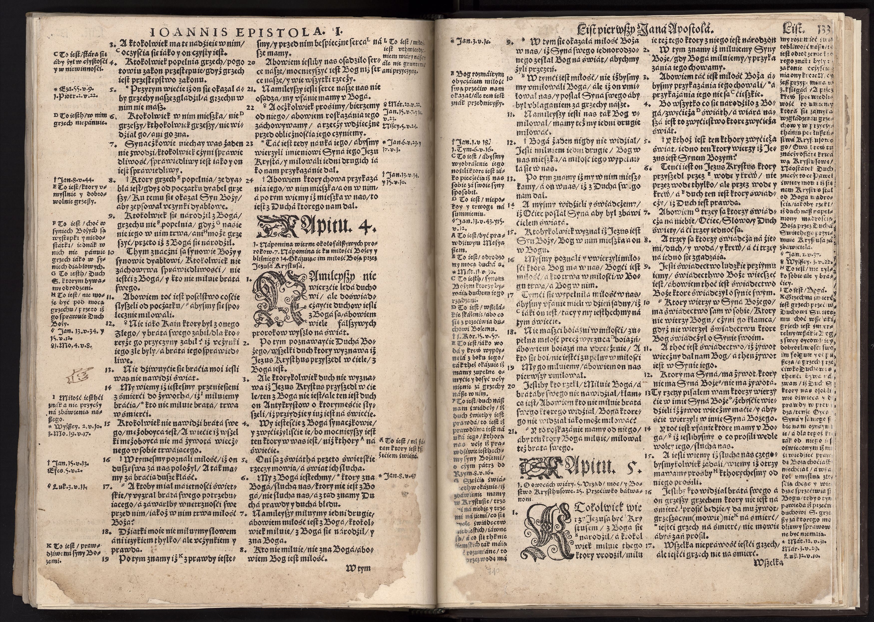 1_225_0_12_2747_0692