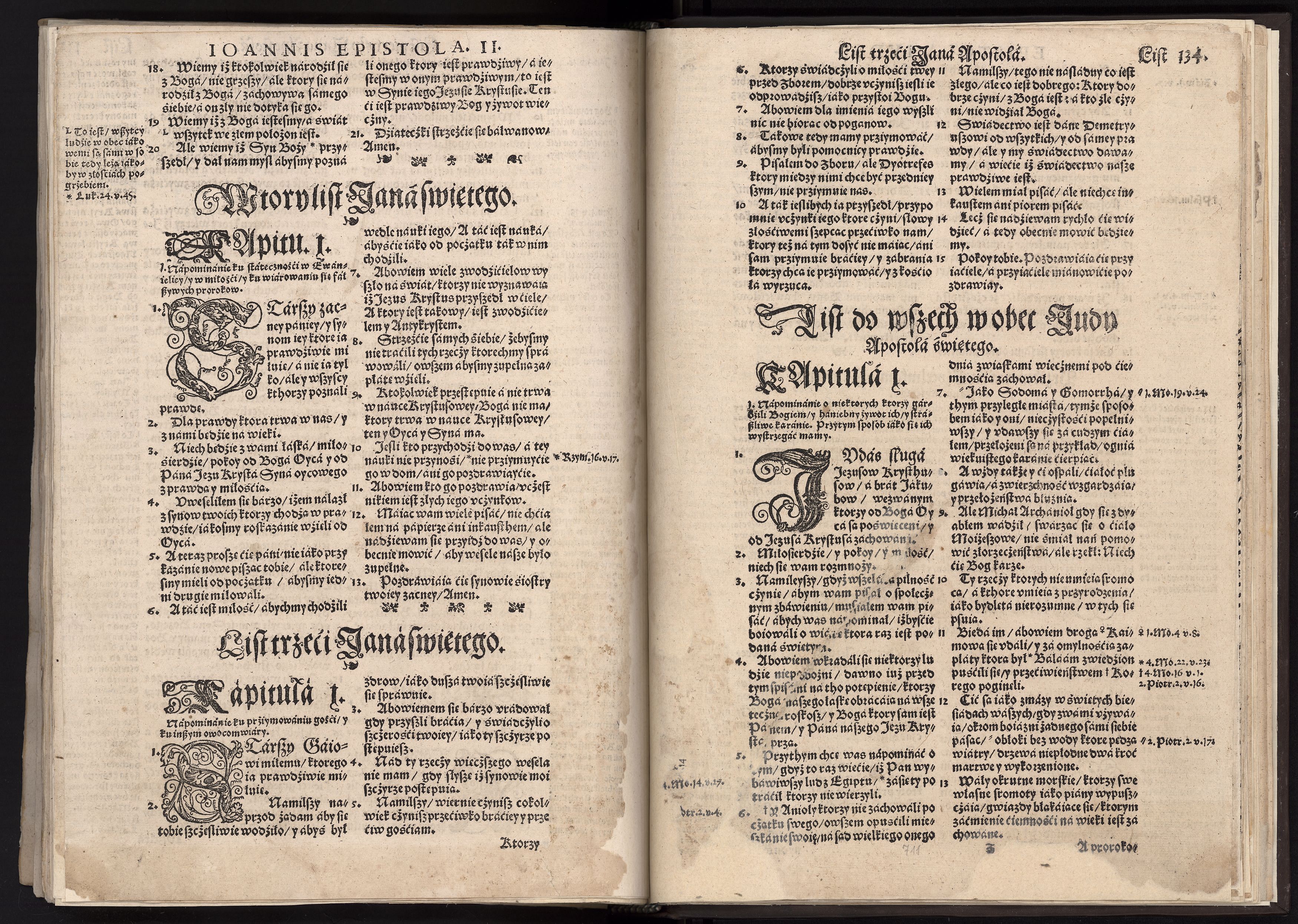 1_225_0_12_2747_0693