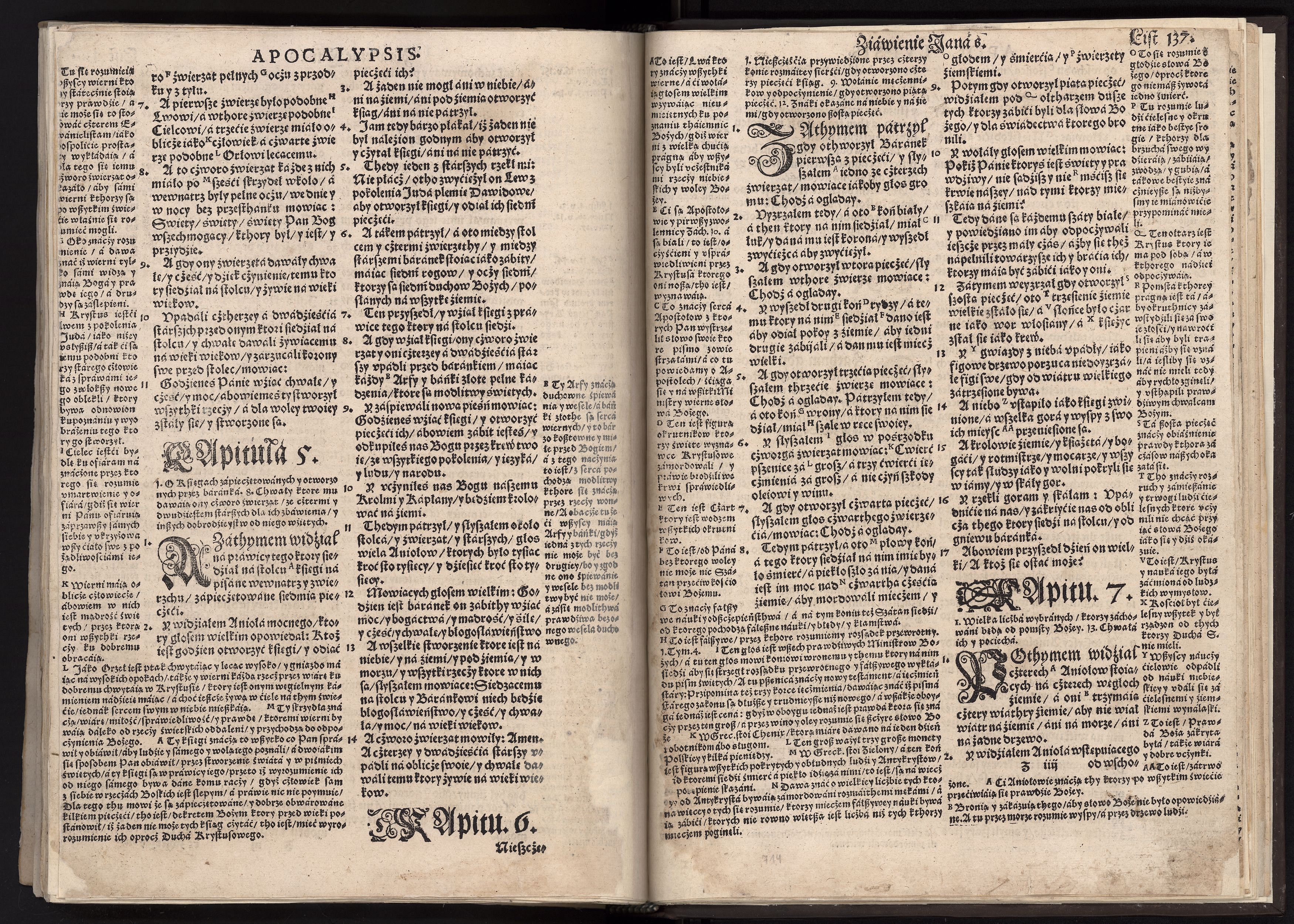 1_225_0_12_2747_0696