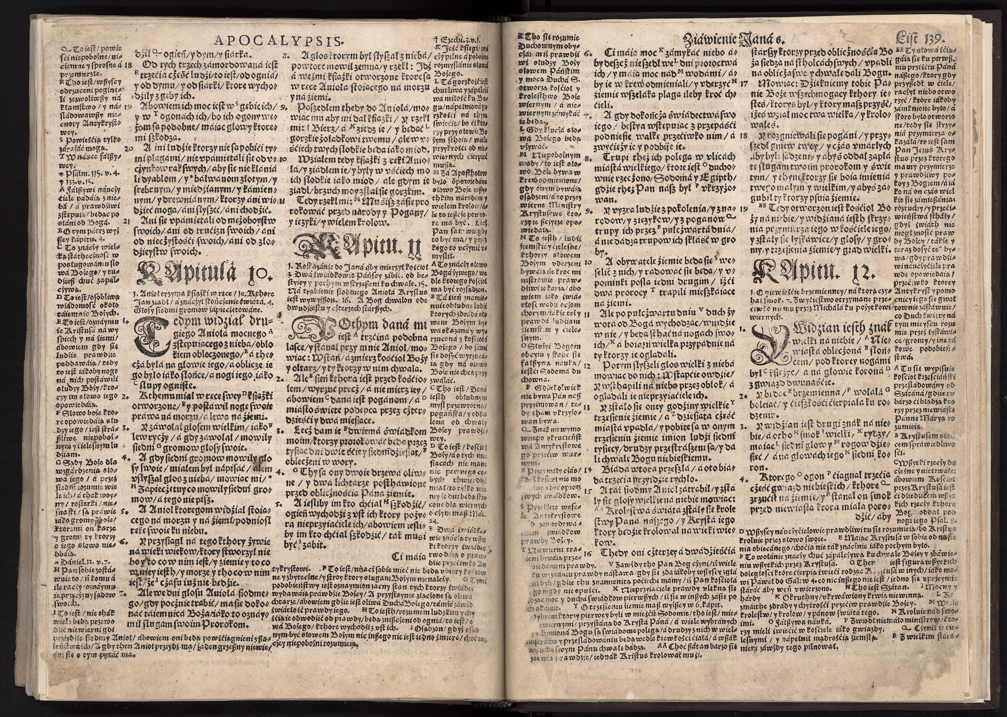 1_225_0_12_2747_0698