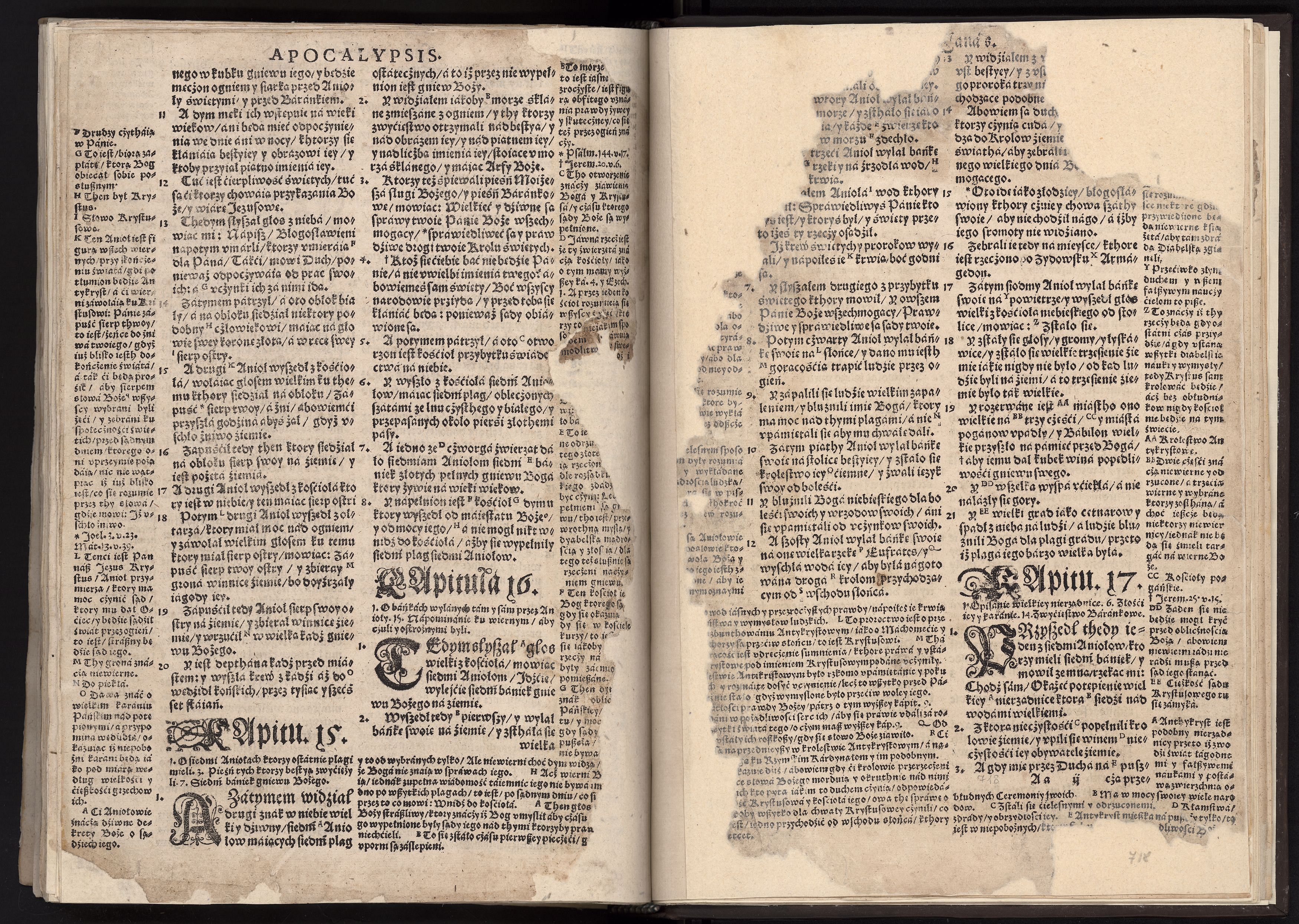 1_225_0_12_2747_0700