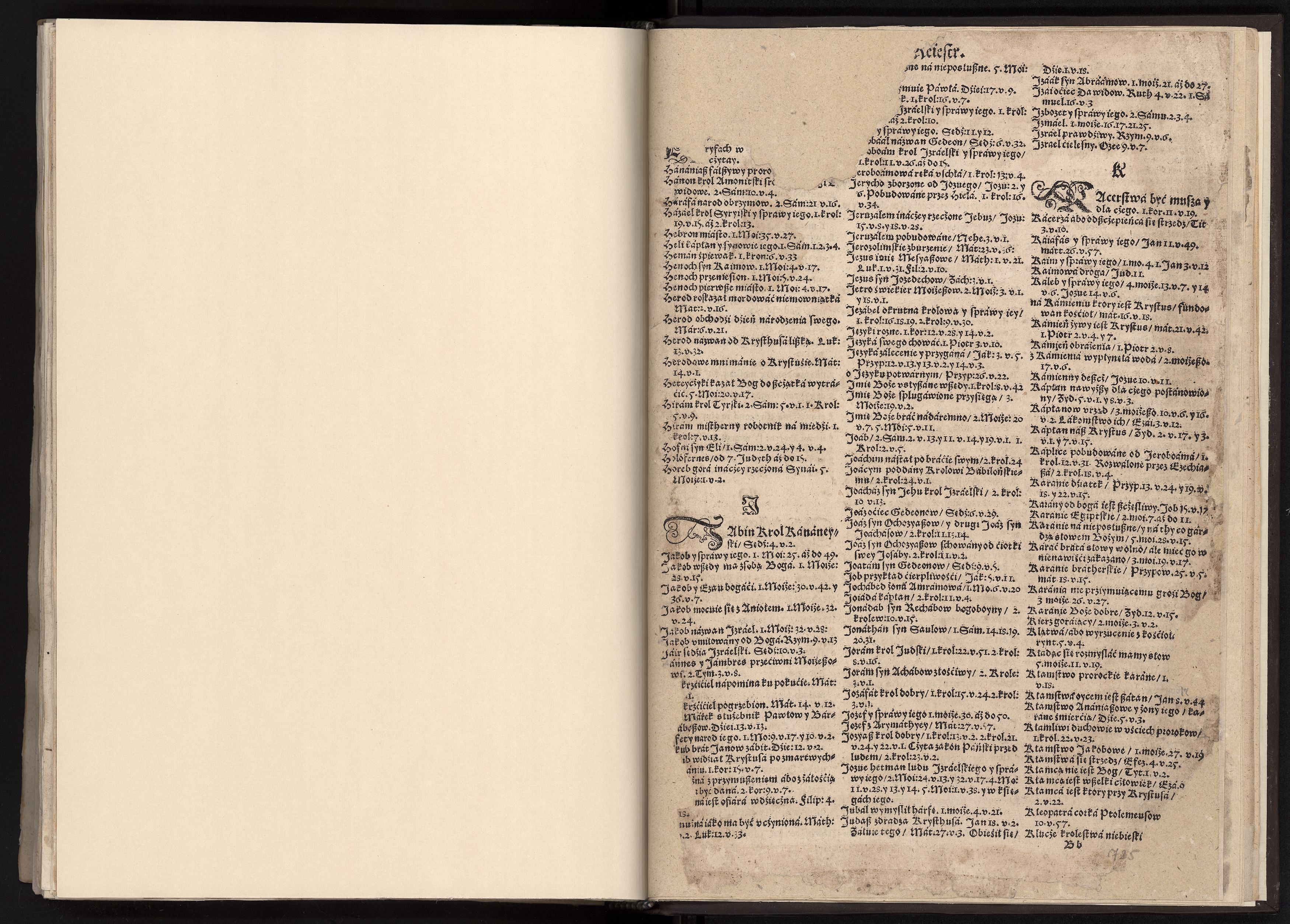 1_225_0_12_2747_0704