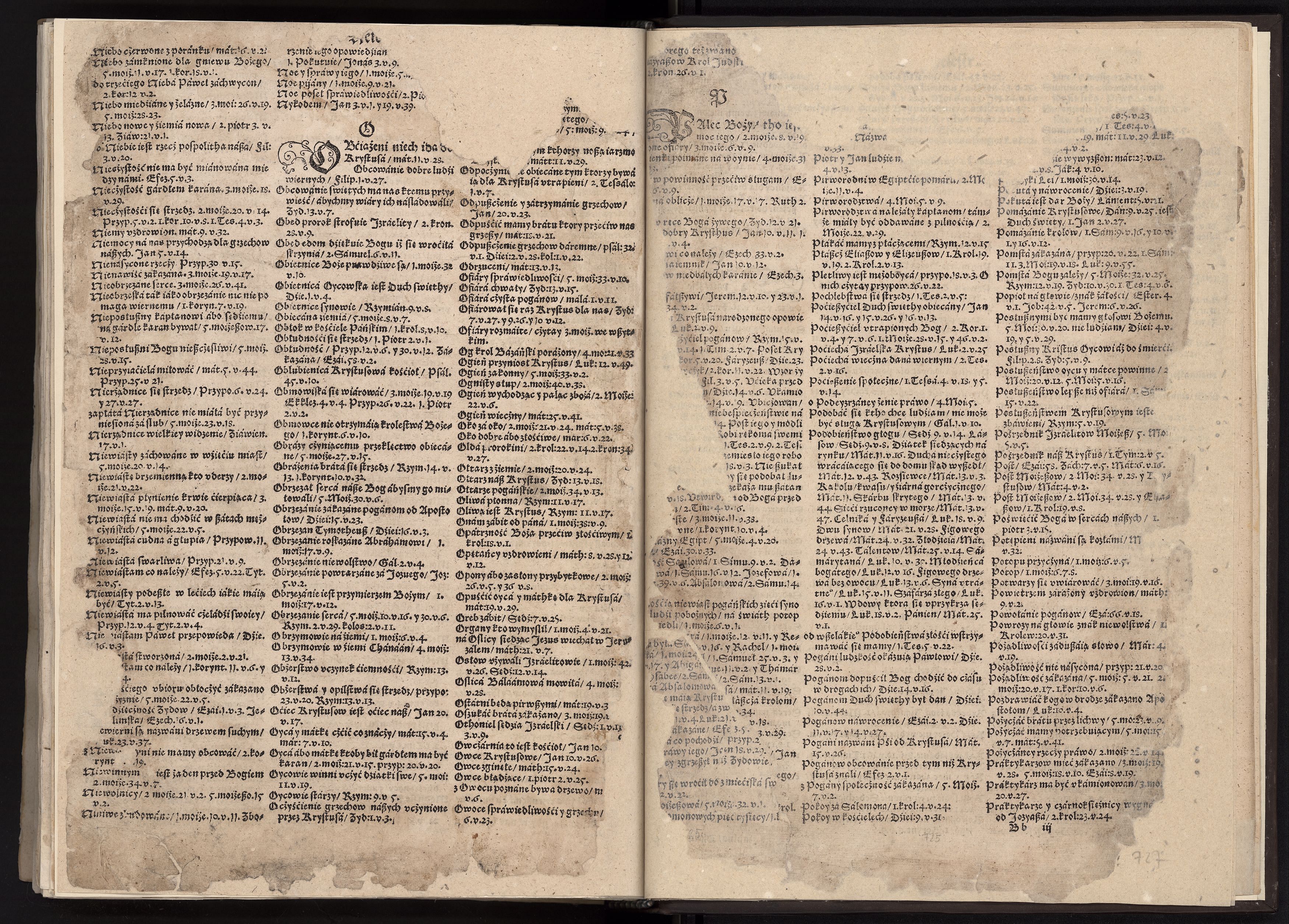 1_225_0_12_2747_0706