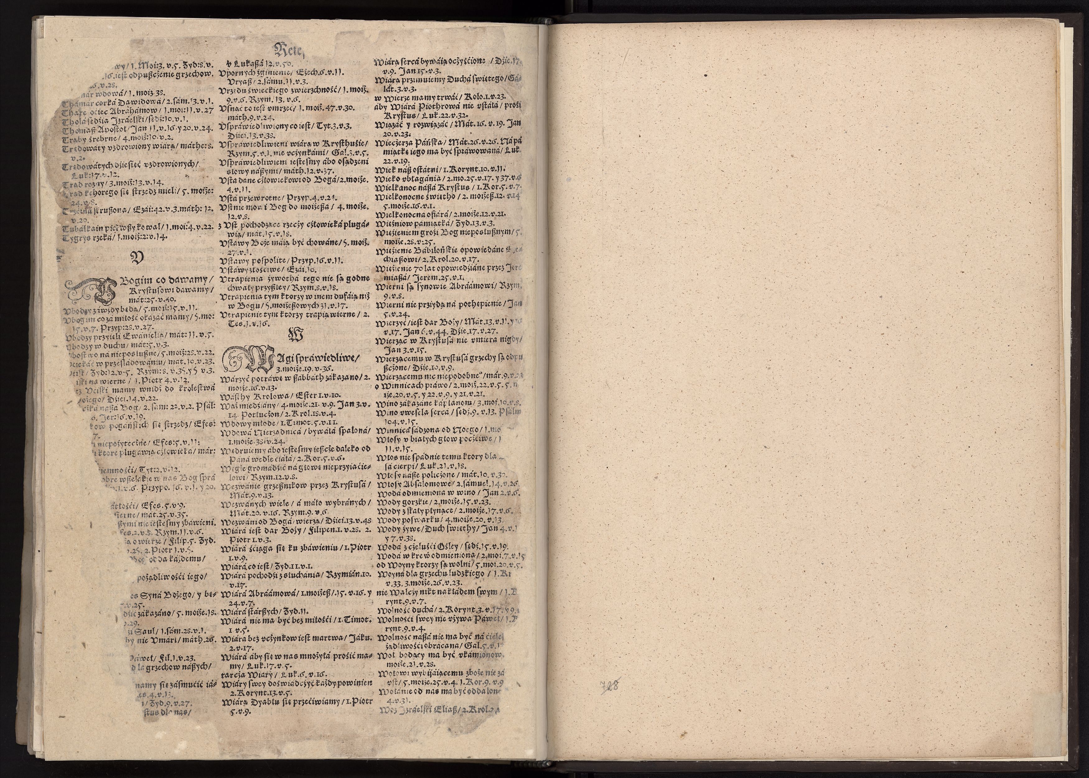 1_225_0_12_2747_0708