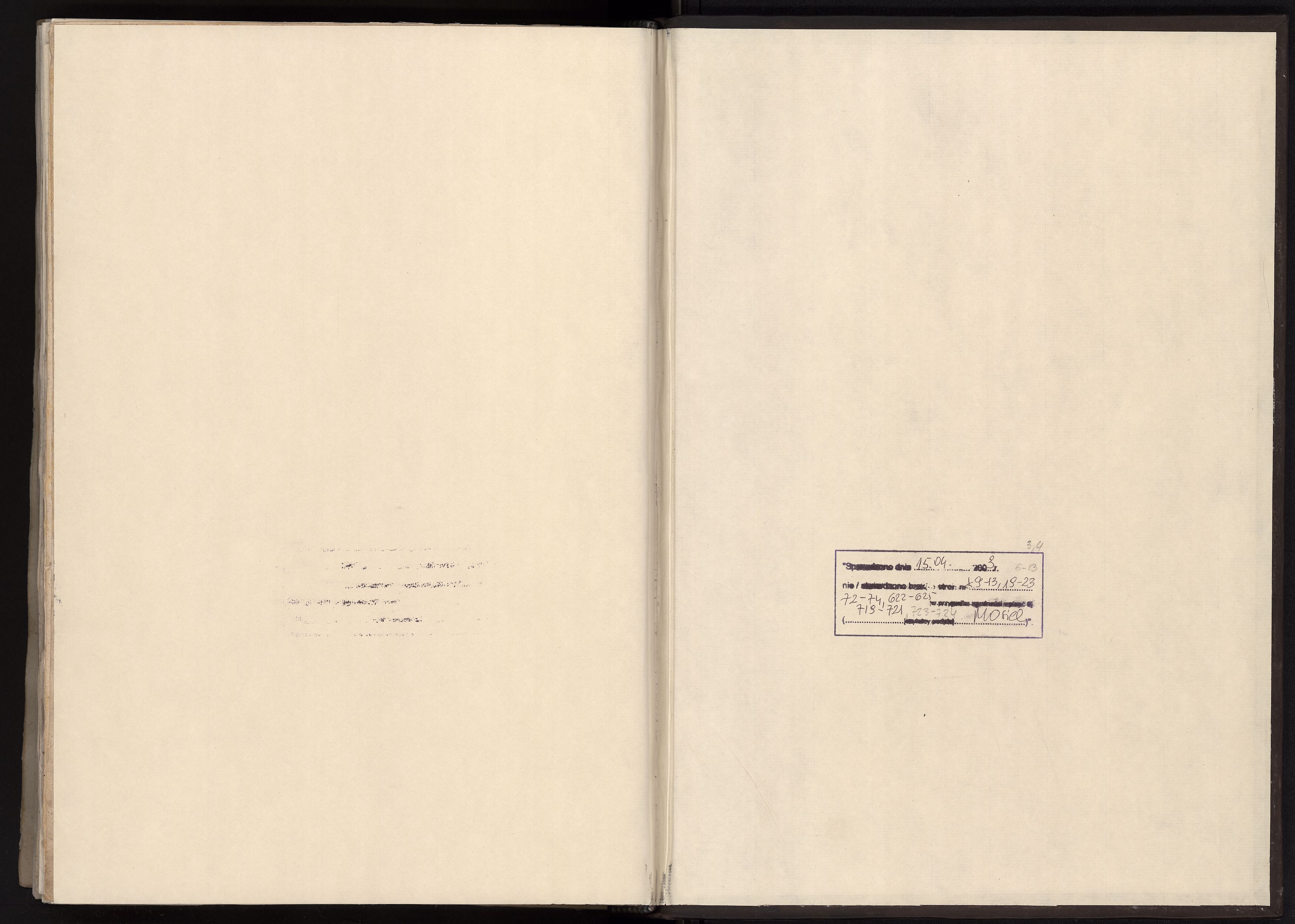 1_225_0_12_2747_0709