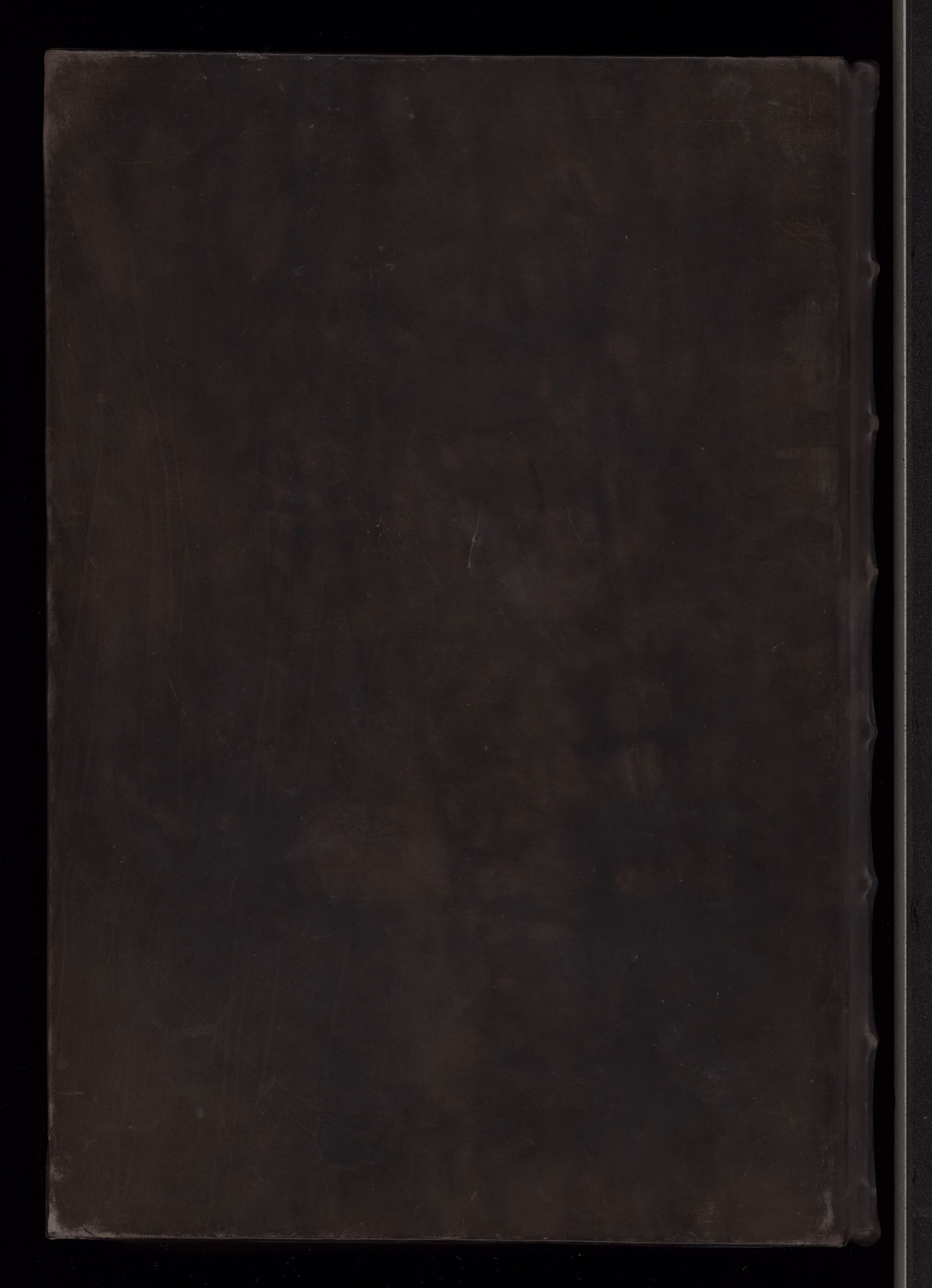 1_225_0_12_2747_0710