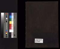 1_225_0_12_2747_0000_okladka