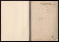 1_225_0_12_2747_0001