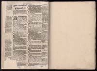 1_225_0_12_2747_0003