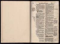 1_225_0_12_2747_0004