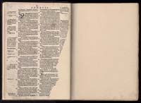 1_225_0_12_2747_0005