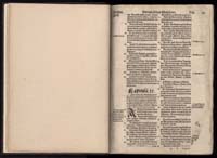 1_225_0_12_2747_0006