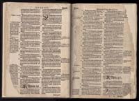 1_225_0_12_2747_0007