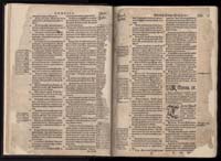 1_225_0_12_2747_0008