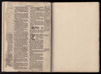 1_225_0_12_2747_0009