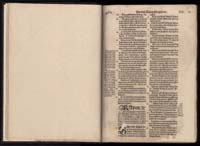 1_225_0_12_2747_0010