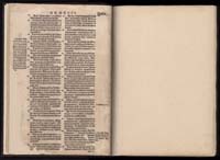 1_225_0_12_2747_0011