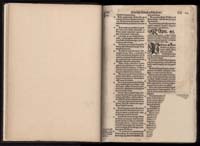 1_225_0_12_2747_0012