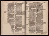 1_225_0_12_2747_0013