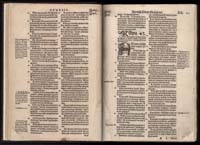 1_225_0_12_2747_0014