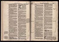 1_225_0_12_2747_0015