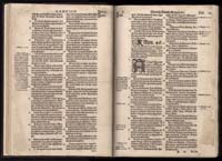 1_225_0_12_2747_0016