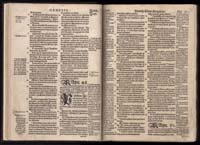 1_225_0_12_2747_0018