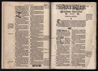 1_225_0_12_2747_0019