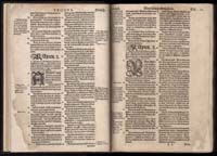 1_225_0_12_2747_0020