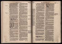 1_225_0_12_2747_0021