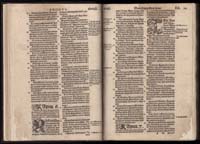 1_225_0_12_2747_0022