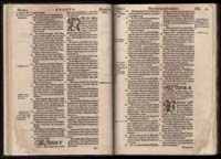 1_225_0_12_2747_0023