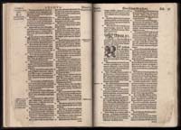 1_225_0_12_2747_0024