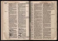 1_225_0_12_2747_0025