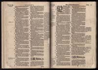 1_225_0_12_2747_0026