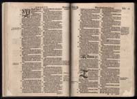 1_225_0_12_2747_0027