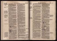 1_225_0_12_2747_0028